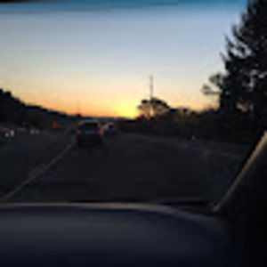 Meet your Posher, Kylie